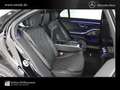 Mercedes-Benz S 450 d 4M lang 4,99%/AMG/Digital Light/Sitzklima /PanoD Negro - thumbnail 7