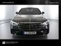 Mercedes-Benz S 450 d 4M lang 4,99%/AMG/Digital Light/Sitzklima /PanoD Czarny - thumbnail 2