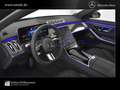 Mercedes-Benz S 450 d 4M lang 4,99%/AMG/Digital Light/Sitzklima /PanoD Czarny - thumbnail 11