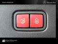 Mercedes-Benz S 450 d 4M lang 4,99%/AMG/Digital Light/Sitzklima /PanoD Noir - thumbnail 25