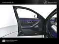 Mercedes-Benz S 450 d 4M lang 4,99%/AMG/Digital Light/Sitzklima /PanoD Schwarz - thumbnail 4