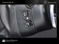 Mercedes-Benz S 450 d 4M lang 4,99%/AMG/Digital Light/Sitzklima /PanoD Schwarz - thumbnail 23