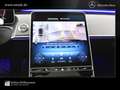 Mercedes-Benz S 450 d 4M lang 4,99%/AMG/Digital Light/Sitzklima /PanoD Schwarz - thumbnail 18