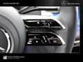 Mercedes-Benz S 450 d 4M lang 4,99%/AMG/Digital Light/Sitzklima /PanoD Schwarz - thumbnail 20