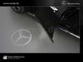 Mercedes-Benz S 450 d 4M lang 4,99%/AMG/Digital Light/Sitzklima /PanoD crna - thumbnail 3