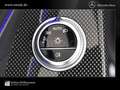 Mercedes-Benz S 450 d 4M lang 4,99%/AMG/Digital Light/Sitzklima /PanoD crna - thumbnail 6