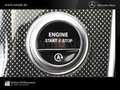 Mercedes-Benz S 450 d 4M lang 4,99%/AMG/Digital Light/Sitzklima /PanoD Noir - thumbnail 22