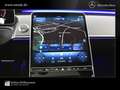 Mercedes-Benz S 450 d 4M lang 4,99%/AMG/Digital Light/Sitzklima /PanoD Černá - thumbnail 13
