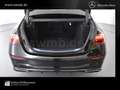 Mercedes-Benz S 450 d 4M lang 4,99%/AMG/Digital Light/Sitzklima /PanoD Schwarz - thumbnail 26