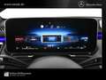 Mercedes-Benz S 450 d 4M lang 4,99%/AMG/Digital Light/Sitzklima /PanoD crna - thumbnail 12