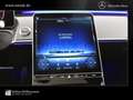 Mercedes-Benz S 450 d 4M lang 4,99%/AMG/Digital Light/Sitzklima /PanoD Schwarz - thumbnail 15