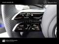 Mercedes-Benz S 450 d 4M lang 4,99%/AMG/Digital Light/Sitzklima /PanoD Noir - thumbnail 19