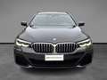 BMW 530 d Touring mhev 48V xdrive Msport auto Grigio - thumbnail 7