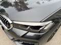 BMW 530 d Touring mhev 48V xdrive Msport auto Grigio - thumbnail 8