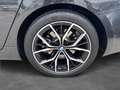 BMW 530 d Touring mhev 48V xdrive Msport auto Grigio - thumbnail 10