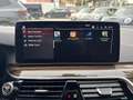 BMW 530 d Touring mhev 48V xdrive Msport auto Grigio - thumbnail 21