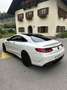 Mercedes-Benz S 63 AMG Wit - thumbnail 1