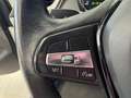 BMW 118 118iA Blanco - thumbnail 16