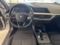 BMW 118 118iA Blanco - thumbnail 13