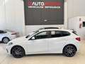 BMW 118 118iA Blanco - thumbnail 6