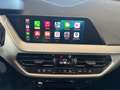 BMW 118 118iA Blanco - thumbnail 21