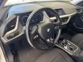 BMW 118 118iA Blanco - thumbnail 11