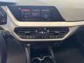 BMW 118 118iA Blanco - thumbnail 23
