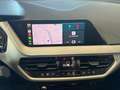 BMW 118 118iA Blanco - thumbnail 19