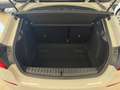 BMW 118 118iA Blanco - thumbnail 26