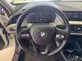BMW 118 118iA Blanco - thumbnail 14