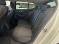 BMW 118 118iA Blanco - thumbnail 25
