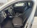 BMW 118 118iA Blanco - thumbnail 10