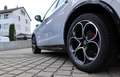 Alfa Romeo Stelvio Veloce Q4*NP. 68.500€*Traum Wagen* Grey - thumbnail 19