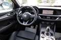 Alfa Romeo Stelvio Veloce Q4*NP. 68.500€*Traum Wagen* Grey - thumbnail 13