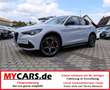 Alfa Romeo Stelvio Veloce Q4*NP. 68.500€*Traum Wagen* Grey - thumbnail 1