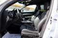 Alfa Romeo Stelvio Veloce Q4*NP. 68.500€*Traum Wagen* Grey - thumbnail 10