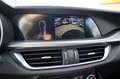 Alfa Romeo Stelvio Veloce Q4*NP. 68.500€*Traum Wagen* Grey - thumbnail 16