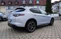 Alfa Romeo Stelvio Veloce Q4*NP. 68.500€*Traum Wagen* Grey - thumbnail 6