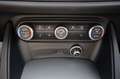 Alfa Romeo Stelvio Veloce Q4*NP. 68.500€*Traum Wagen* Grey - thumbnail 17