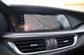Alfa Romeo Stelvio Veloce Q4*NP. 68.500€*Traum Wagen* Grey - thumbnail 15