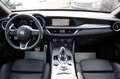 Alfa Romeo Stelvio Veloce Q4*NP. 68.500€*Traum Wagen* Grey - thumbnail 12