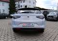 Alfa Romeo Stelvio Veloce Q4*NP. 68.500€*Traum Wagen* Grey - thumbnail 5