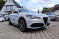 Alfa Romeo Stelvio Veloce Q4*NP. 68.500€*Traum Wagen* Grey - thumbnail 7