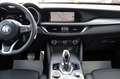 Alfa Romeo Stelvio Veloce Q4*NP. 68.500€*Traum Wagen* Grey - thumbnail 14