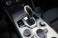 Alfa Romeo Stelvio Veloce Q4*NP. 68.500€*Traum Wagen* Grey - thumbnail 3