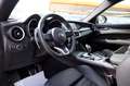 Alfa Romeo Stelvio Veloce Q4*NP. 68.500€*Traum Wagen* Grey - thumbnail 9