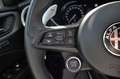 Alfa Romeo Stelvio Veloce Q4*NP. 68.500€*Traum Wagen* Grey - thumbnail 18