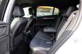 Alfa Romeo Stelvio Veloce Q4*NP. 68.500€*Traum Wagen* Grey - thumbnail 11