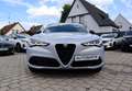 Alfa Romeo Stelvio Veloce Q4*NP. 68.500€*Traum Wagen* Grey - thumbnail 8