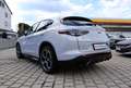 Alfa Romeo Stelvio Veloce Q4*NP. 68.500€*Traum Wagen* Grey - thumbnail 4